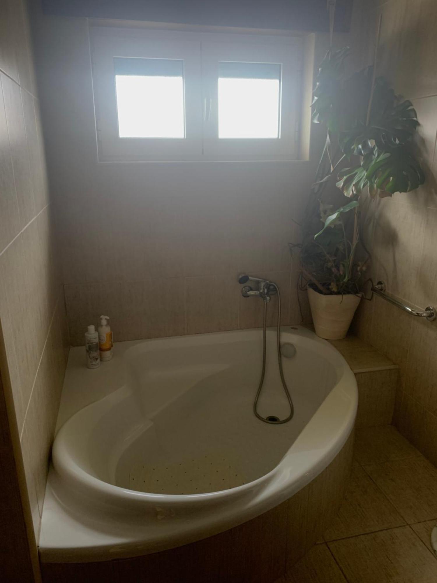 Alojamento Local Casa Veras ヴィラ・レアル エクステリア 写真